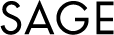 116 Boardwalk Dr Logo